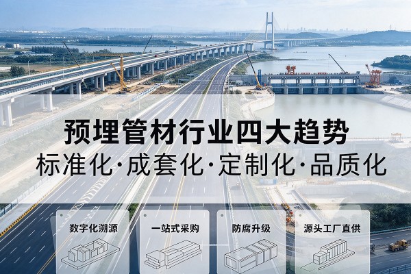 库车行业发展趋势总结
