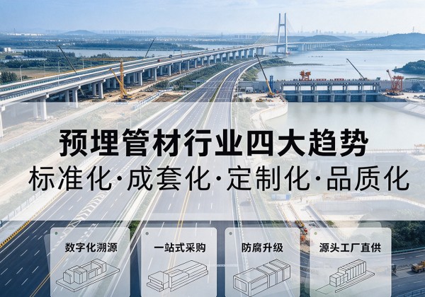 库车行业发展趋势总结